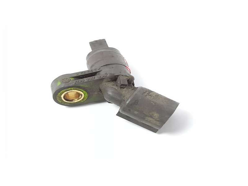 SENSOR 1J0927804 