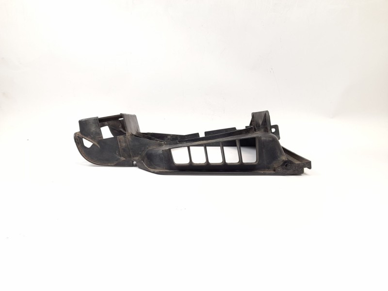 Recambio de moldura para mitsubishi montero (l040) 2.5 td 4x4 referencia OEM IAM   