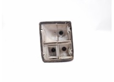 Recambio de portalamparas para mitsubishi montero (l040) 2.5 td 4x4 referencia OEM IAM 082141922R  