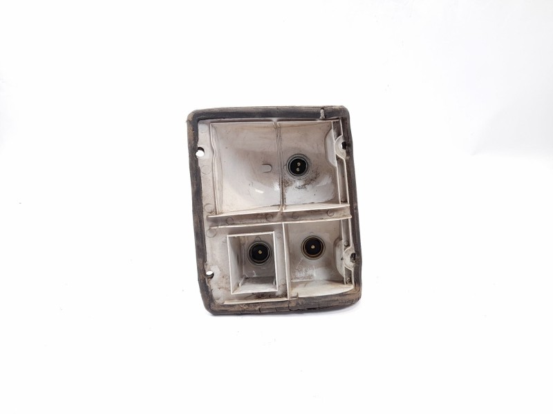 Recambio de portalamparas para mitsubishi montero (l040) 2.5 td 4x4 referencia OEM IAM 082141922R  