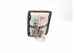 Recambio de portalamparas para mitsubishi montero (l040) 2.5 td 4x4 referencia OEM IAM 082141922R   2