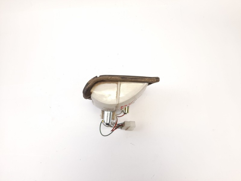Recambio de portalamparas para mitsubishi montero (l040) 2.5 td 4x4 referencia OEM IAM 082141922R  
