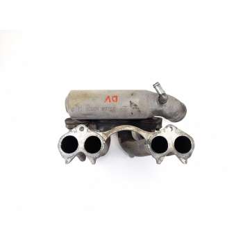 COLECTOR ADMISION 14005D9700 