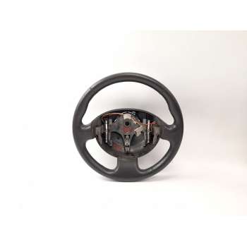 VOLANTE 8200106306F 8200282593A