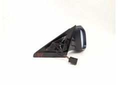Recambio de retrovisor derecho para audi a4 avant (b5) 2.5 tdi referencia OEM IAM    2