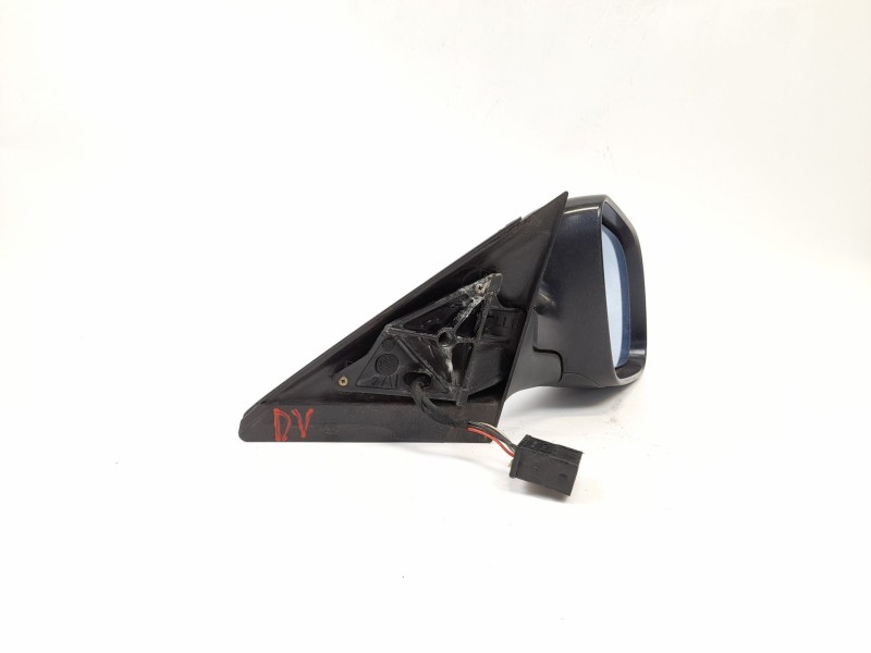 Recambio de retrovisor derecho para audi a4 avant (b5) 2.5 tdi referencia OEM IAM   