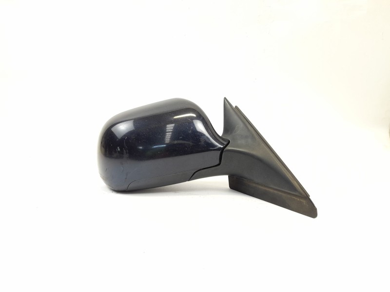 Recambio de retrovisor derecho para audi a4 avant (b5) 2.5 tdi referencia OEM IAM   