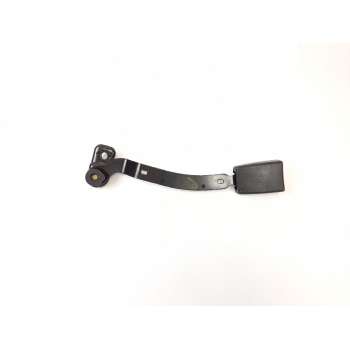 ENGANCHE CINTURON SEGURIDAD DELANTERO DERECHO 1U0858472 