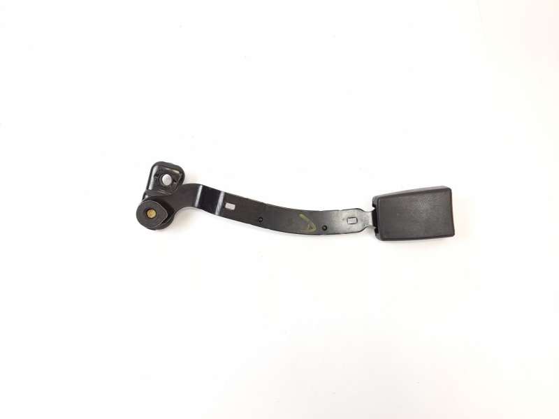 ENGANCHE CINTURON SEGURIDAD DELANTERO DERECHO 1U0858472 