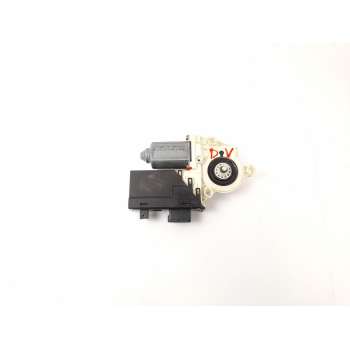 MOTOR ELEVALUNAS DELANTERO IZQUIERDO 9648484780 