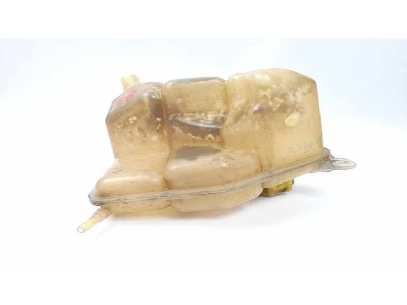 Recambio de deposito expansion para ford fiesta (cbk) 1.4 tdci cat referencia OEM IAM 86FB8100GD  