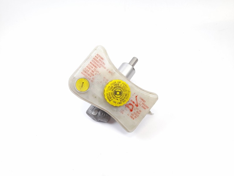 Recambio de bomba freno para audi a6 c6 (4f2) 3.0 tdi quattro avant referencia OEM IAM 8E0611301G  32067009