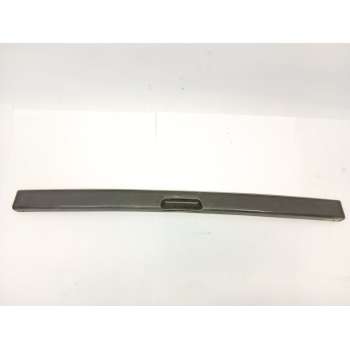 MOLDURA 7700827555 