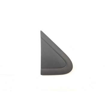 MOLDURA 2T1417E676AC 