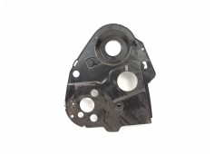 Recambio de tapa distribucion para audi a4 avant (b5) 1.9 tdi referencia OEM IAM 028109143H  