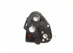 Recambio de tapa distribucion para audi a4 avant (b5) 1.9 tdi referencia OEM IAM 028109143H   2
