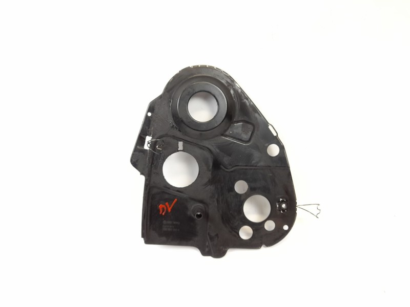 Recambio de tapa distribucion para audi a4 avant (b5) 1.9 tdi referencia OEM IAM 028109143H  
