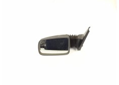 Recambio de retrovisor izquierdo para peugeot 205 berlina 1.8 d generation referencia OEM IAM   
