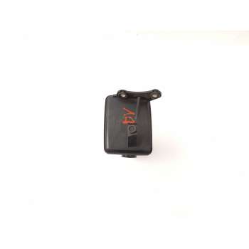 VARIOS 96FF9F763DC 