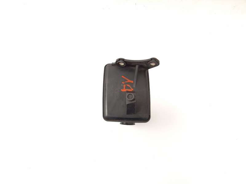 VARIOS 96FF9F763DC 