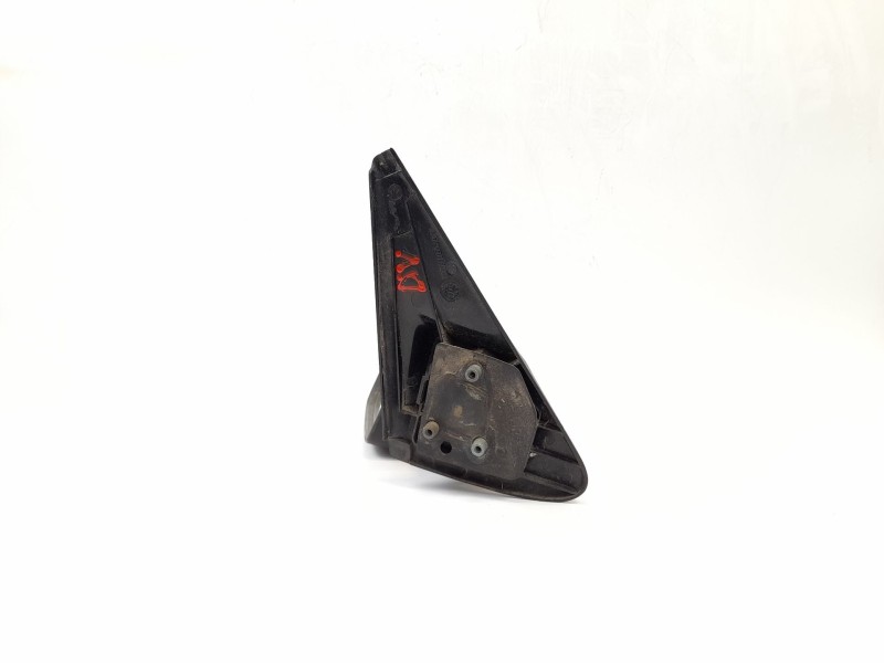 Recambio de retrovisor izquierdo para peugeot 205 berlina 1.8 d generation referencia OEM IAM   