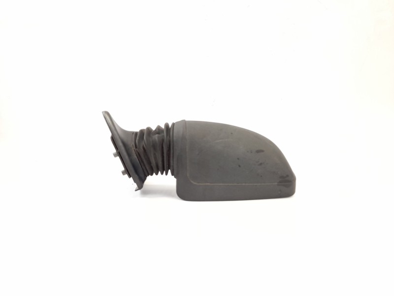 Recambio de retrovisor izquierdo para peugeot 205 berlina 1.8 d generation referencia OEM IAM   