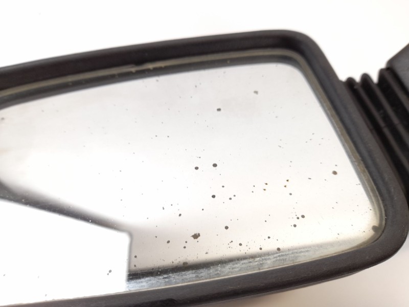 Recambio de retrovisor izquierdo para peugeot 205 berlina 1.8 d generation referencia OEM IAM   