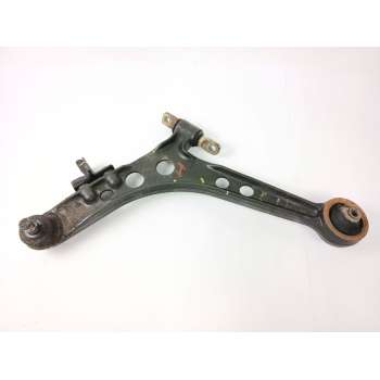 BRAZO SUSPENSION INFERIOR DELANTERO IZQUIERDO 54510-3A000 