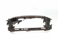 Recambio de refuerzo paragolpes delantero para ford focus c-max 2.0 tdci referencia OEM IAM   
