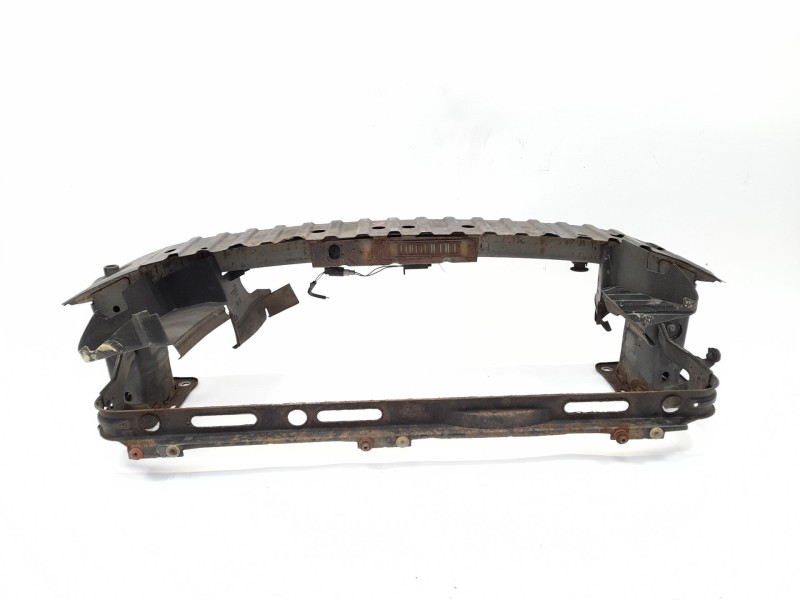 Recambio de refuerzo paragolpes delantero para ford focus c-max 2.0 tdci referencia OEM IAM   