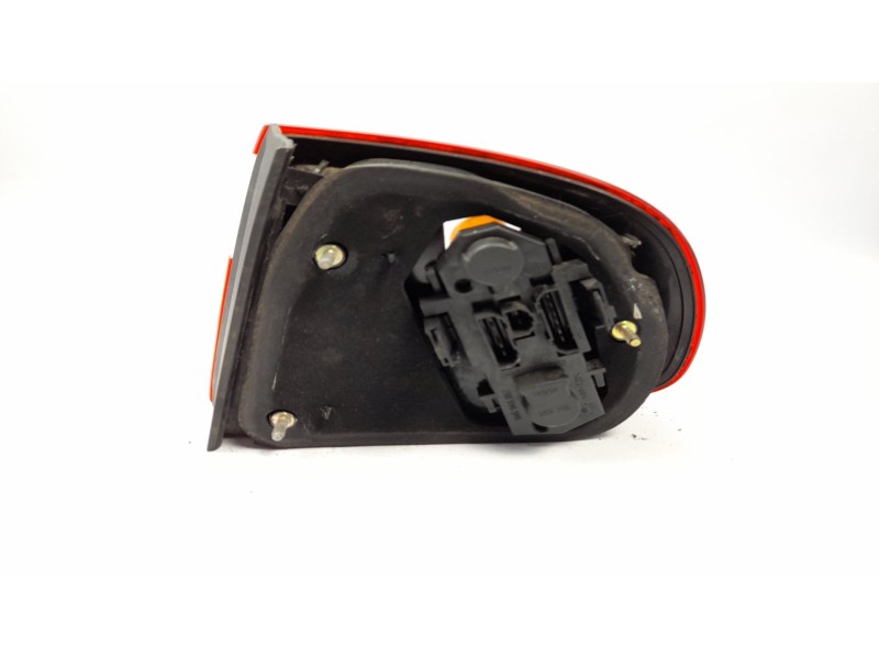Recambio de piloto trasero izquierdo para seat toledo (1m2) 2.3 v5 referencia OEM IAM 1M5945095B  