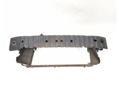 Recambio de refuerzo paragolpes delantero para ford focus c-max 2.0 tdci referencia OEM IAM    2