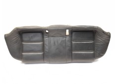 Recambio de asientos traseros para audi a6 c6 (4f2) 3.0 tdi quattro avant referencia OEM IAM 4F5885375A  