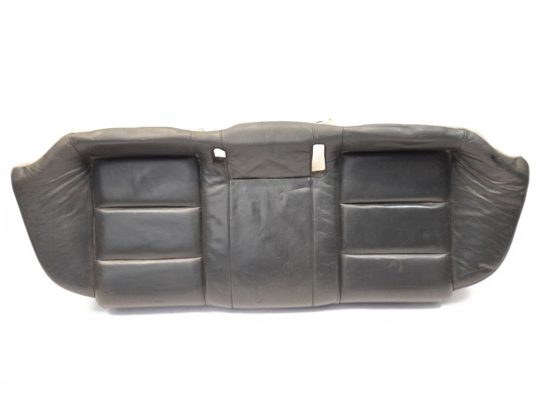 Recambio de asientos traseros para audi a6 c6 (4f2) 3.0 tdi quattro avant referencia OEM IAM 4F5885375A  