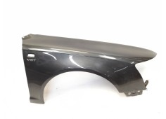Recambio de aleta delantera derecha para audi a6 c6 (4f2) 3.0 tdi quattro avant referencia OEM IAM   