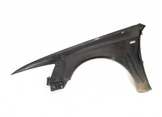 Recambio de aleta delantera derecha para audi a6 c6 (4f2) 3.0 tdi quattro avant referencia OEM IAM    2