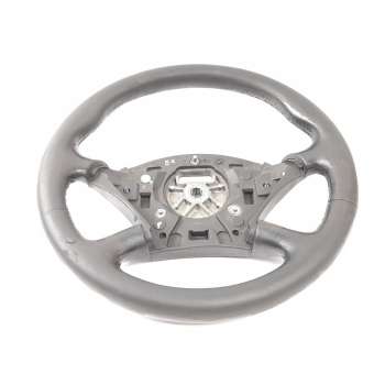 VOLANTE 98AB3600 