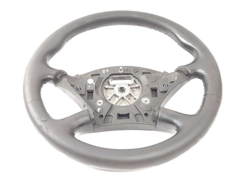 VOLANTE 98AB3600 