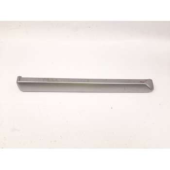 MOLDURA 1487817077 1846649