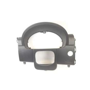 MOLDURA A9066890010 