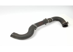 Recambio de tubo para suzuki sj 410 1.0 (sj410) referencia OEM IAM    2