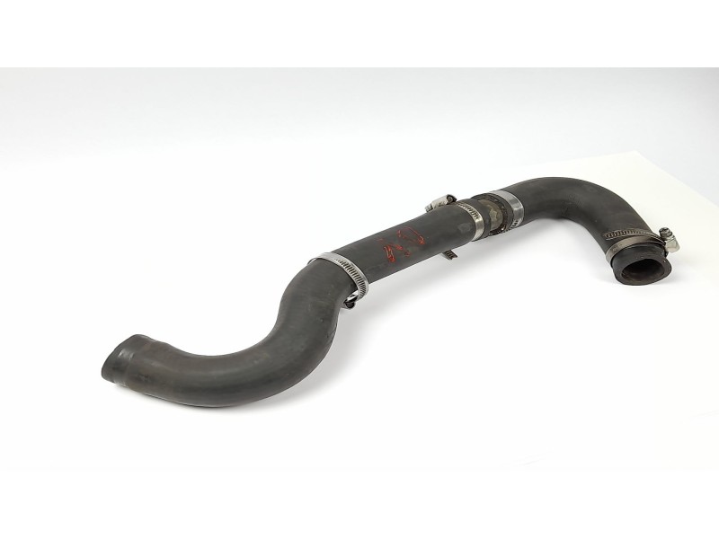 Recambio de tubo para suzuki sj 410 1.0 (sj410) referencia OEM IAM   