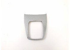 Recambio de moldura para ford focus c-max 2.0 tdci referencia OEM IAM 3M51R045B79  