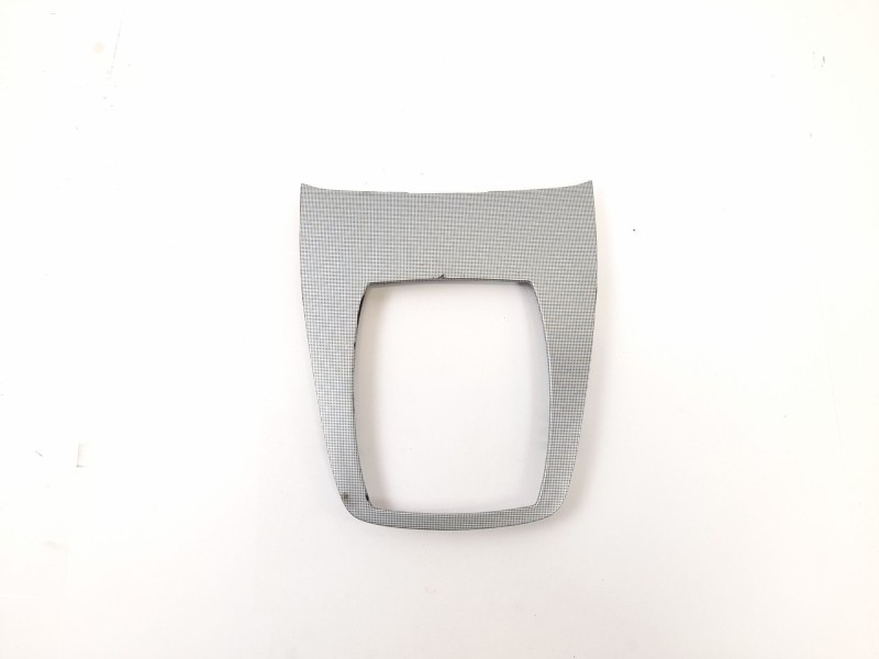 Recambio de moldura para ford focus c-max 2.0 tdci referencia OEM IAM 3M51R045B79  