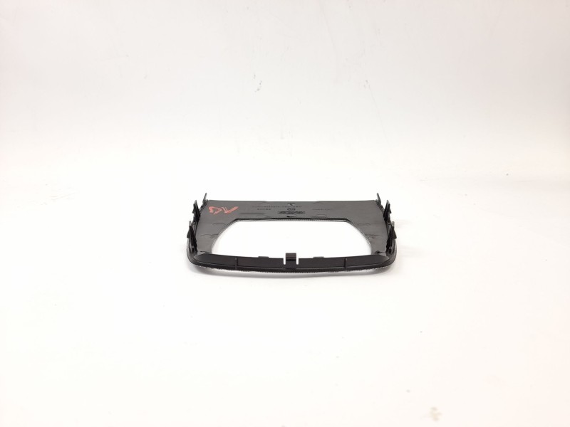 Recambio de moldura para ford focus c-max 2.0 tdci referencia OEM IAM 3M51R045B79  