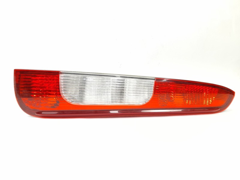 Recambio de piloto trasero derecho para ford focus c-max 2.0 tdci referencia OEM IAM 3M513A602AA  