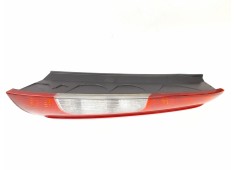 Recambio de piloto trasero derecho para ford focus c-max 2.0 tdci referencia OEM IAM 3M513A602AA   2