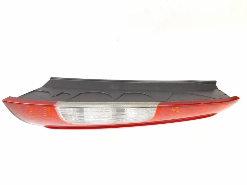 Recambio de piloto trasero derecho para ford focus c-max 2.0 tdci referencia OEM IAM 3M513A602AA  
