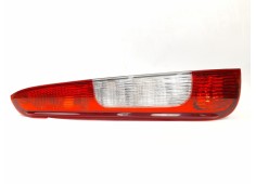 Recambio de piloto trasero izquierdo para ford focus c-max 2.0 tdci referencia OEM IAM 3M513A603AA  