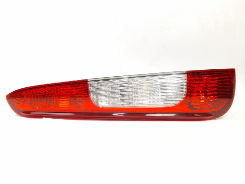 Recambio de piloto trasero izquierdo para ford focus c-max 2.0 tdci referencia OEM IAM 3M513A603AA  